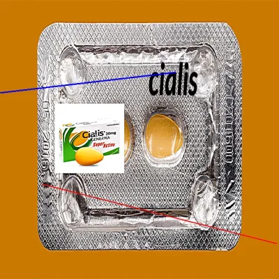 Achat cialis 5mg